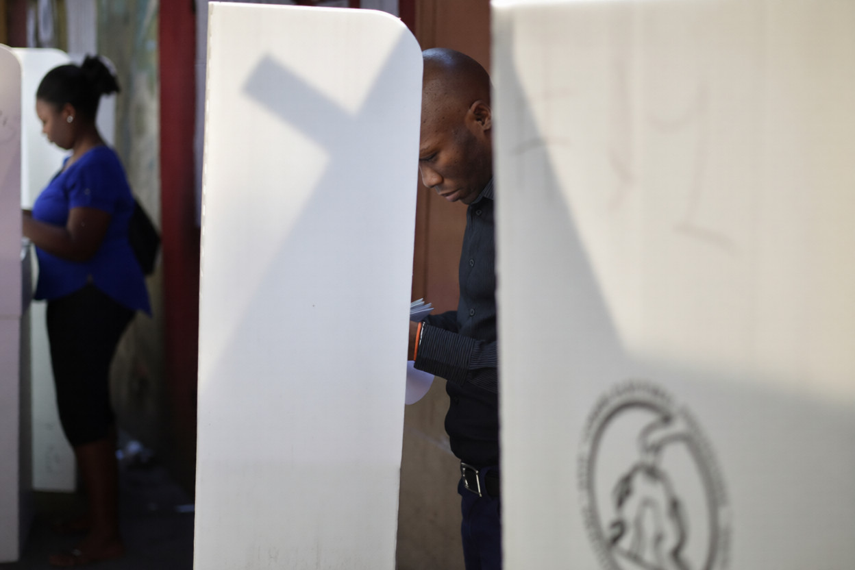 Ces candidat(e)s dont on ne veut absolument pas